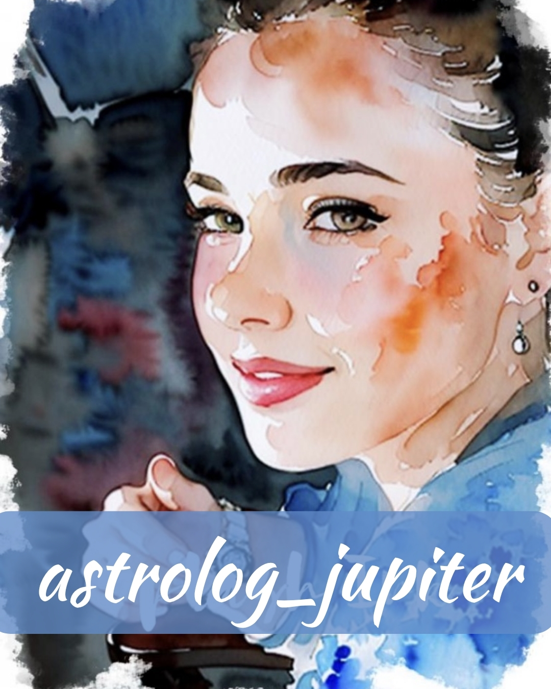 Adsız (Instagram Gönderisi (45))(1)